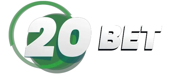 20bet logo