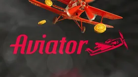 Aviator