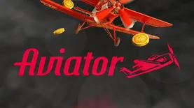 Aviator