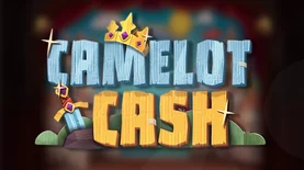 Camelot Cash